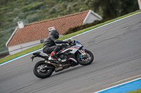 estoril;event-digital-images;motorbikes;no-limits;peter-wileman-photography;portugal;trackday;trackday-digital-images